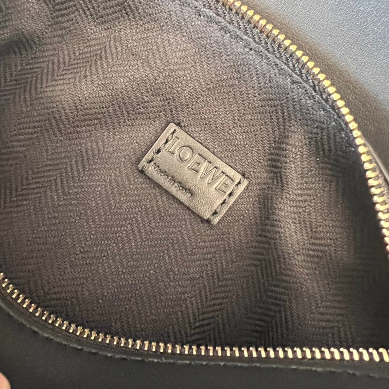 Glamy - LWO Bags - 779