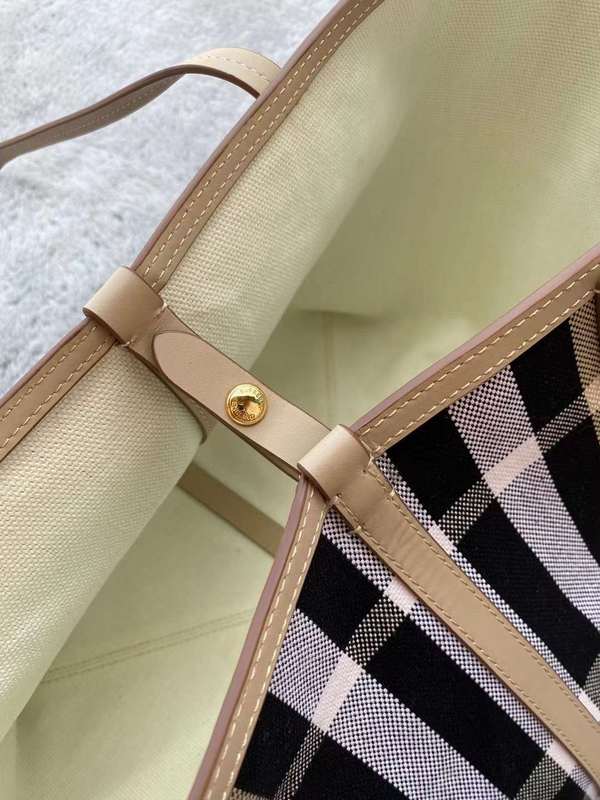 BBR Bags - Glami - 269