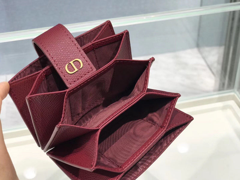Glami-i - DOR Wallets - 090