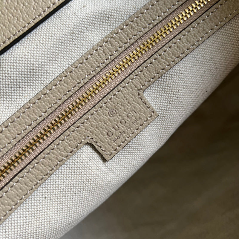 Satchel Bags - GCI Bags - 6456