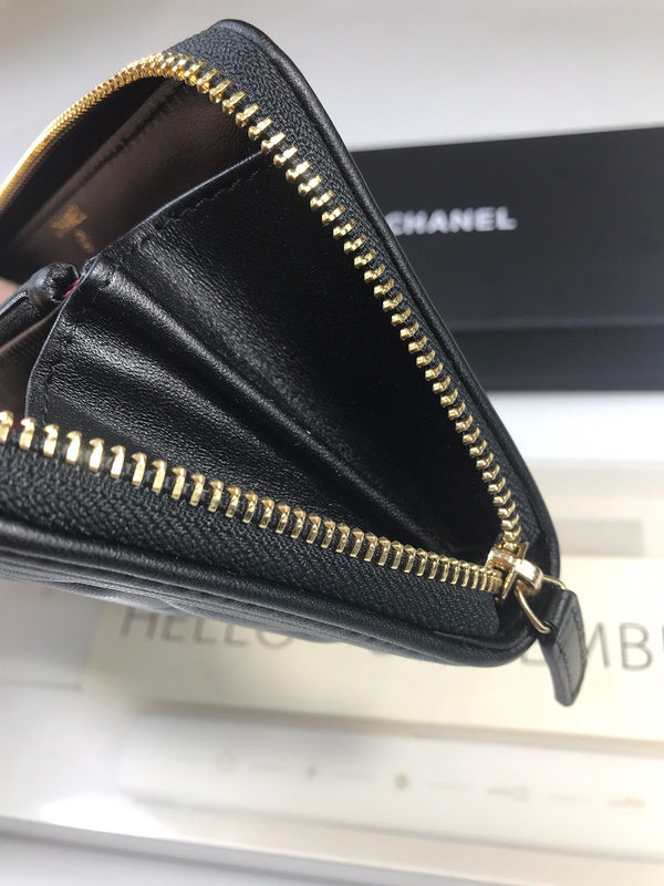 Satchel Bags - CHL Bags - 6270