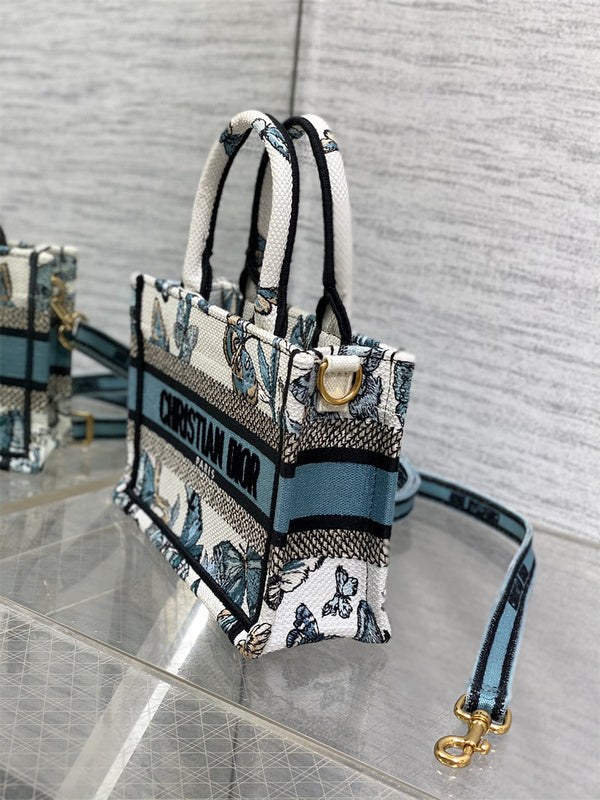 Glami- - DOR Bags - 075