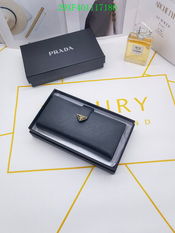 Glami - PD Wallet - 212