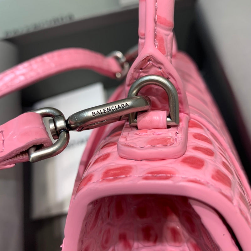 Glami-i - BG Lady Bags - 343
