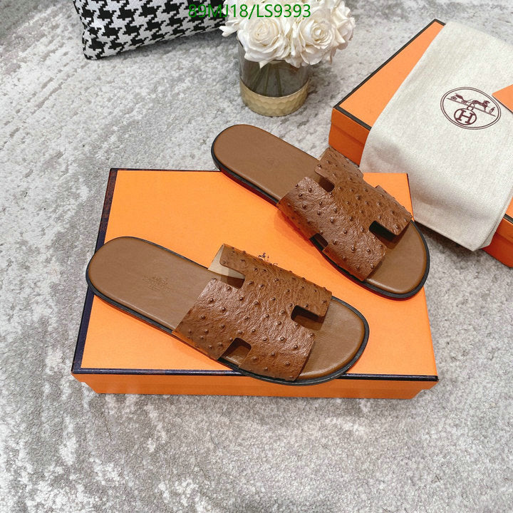 SAMC - HMS Women Shoes - 357