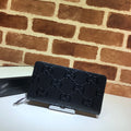 Glami Fashion - GCI Bags - 3422