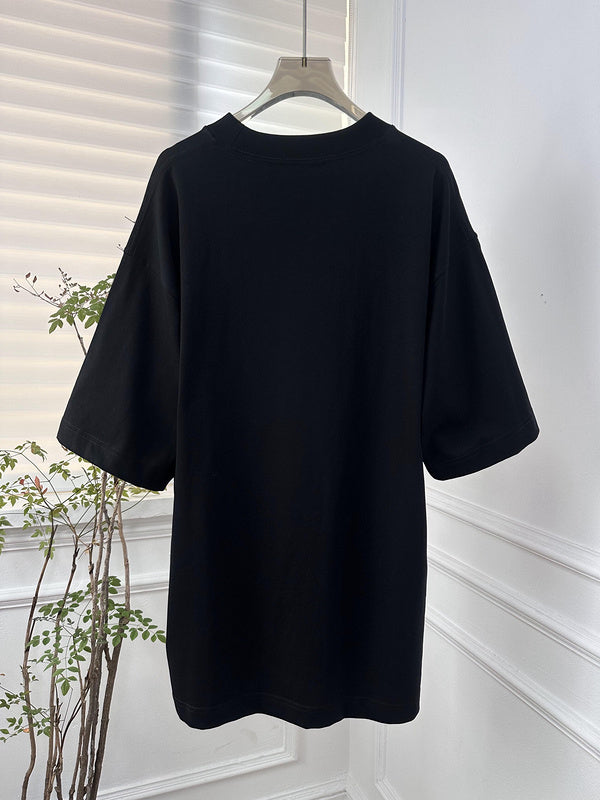 Glami - ALW Women Clothes - 549