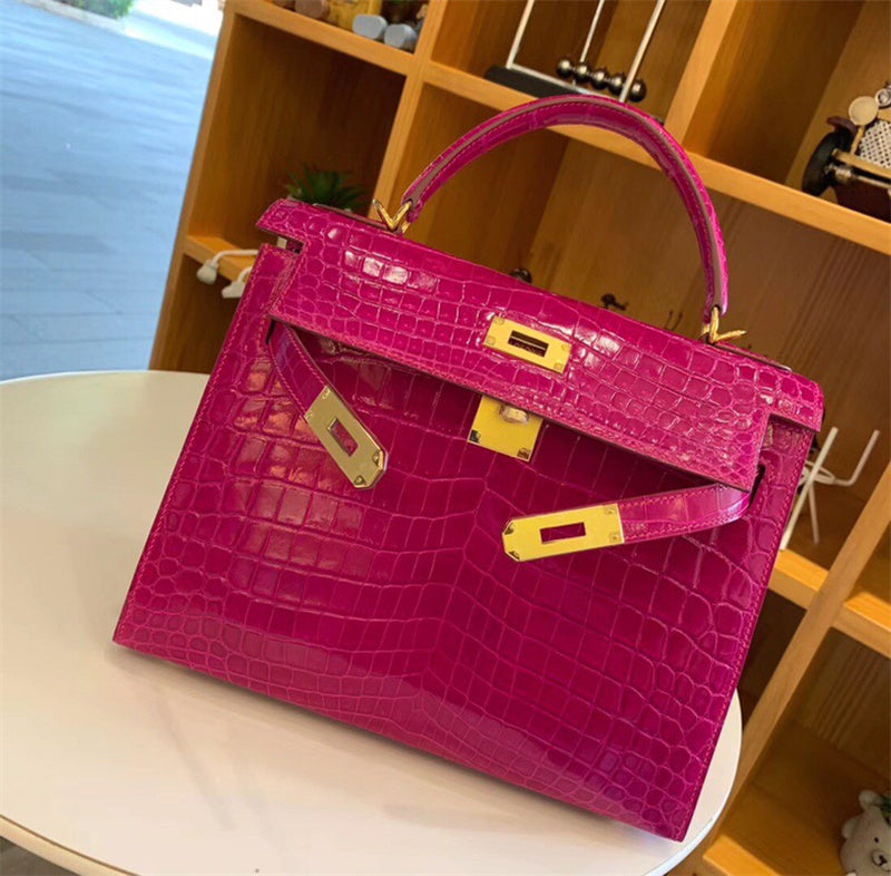 Glami - HMS Bags - 964