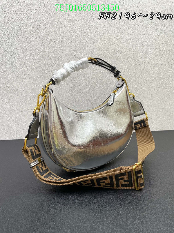 Glami - FDE Bags - 2927