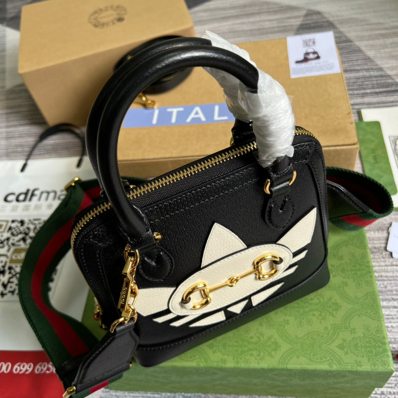 Glami - Glami Bags - 1199