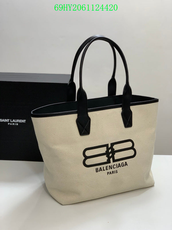 ELE Fashion - BGA Bags - 1959