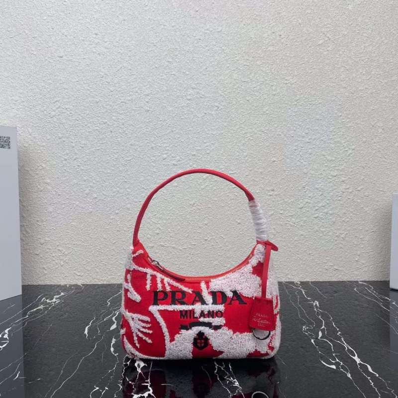 Satchel Bags - PDA Bags - 1774