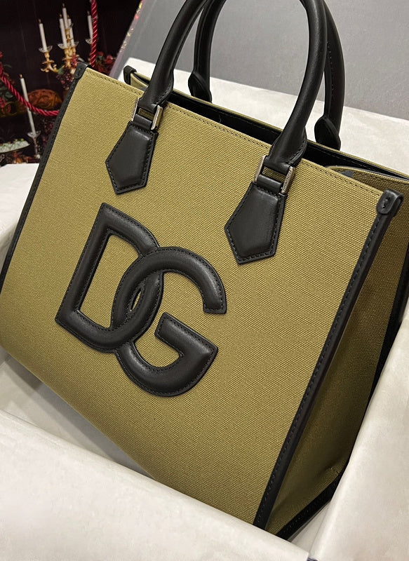 Glamy - DG bag - 182