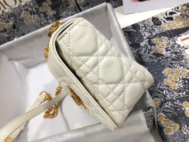 DOR Bags - Glami - 431