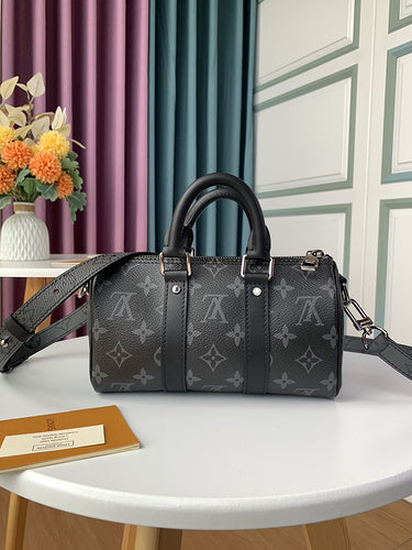 Glami- - LOV Men Bags - 330