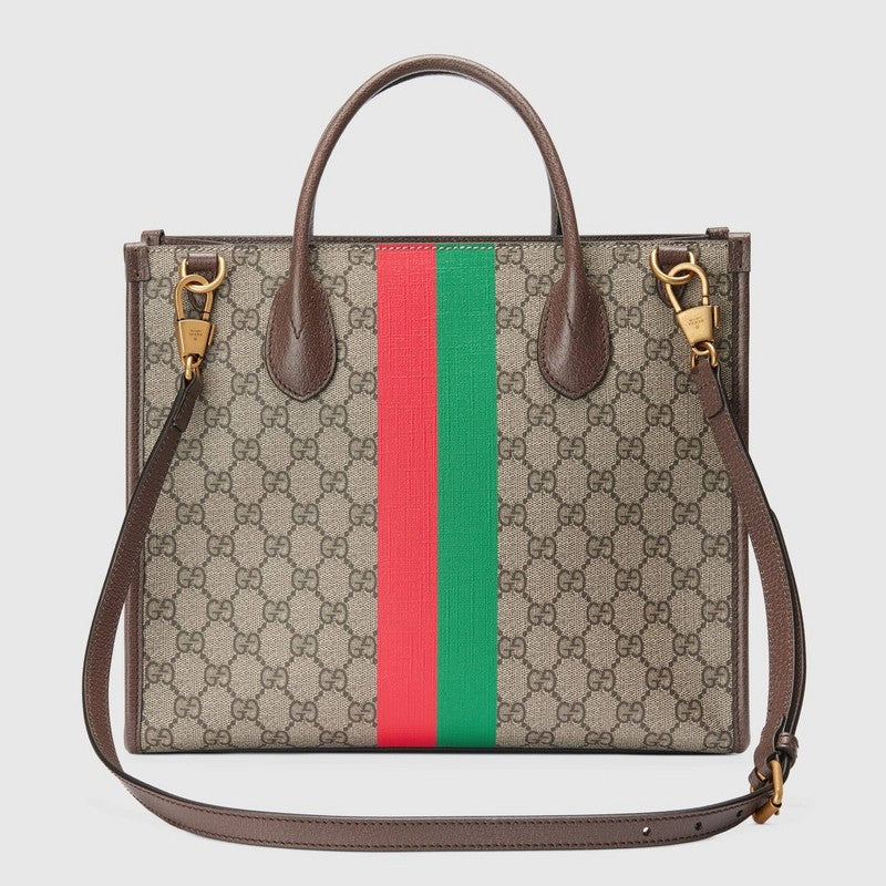 Satchel Bags - GCI Bags - 1190