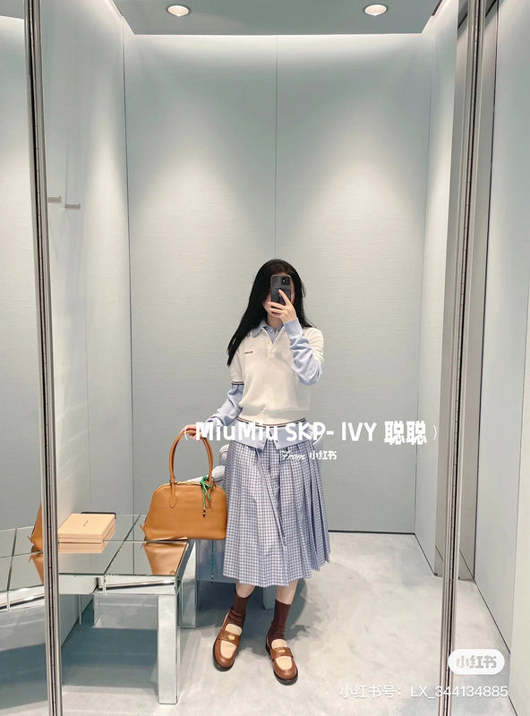 Glami - MMU Women Clothes - 510
