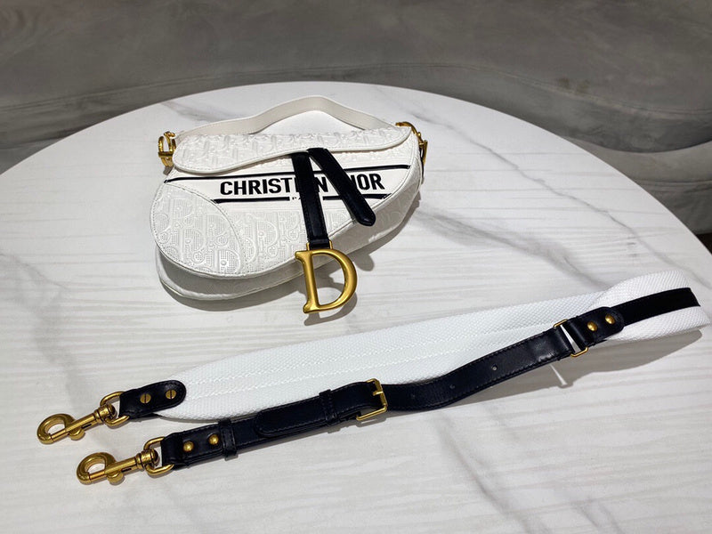 Glami - GLAMIr Bags - 1518