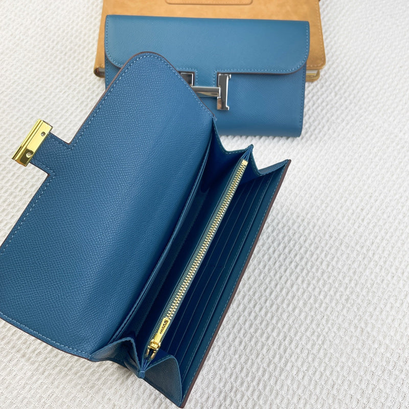 Glamy - HMS Bags - 861