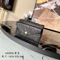 Glami - LOV Wallets - 171