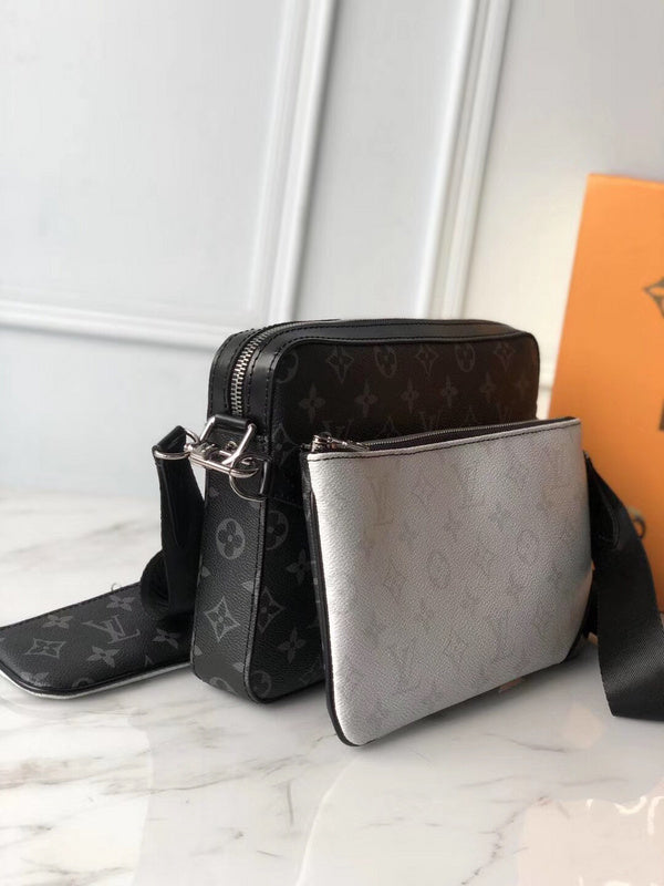 Glami-LAON - LOV Bags - 1108