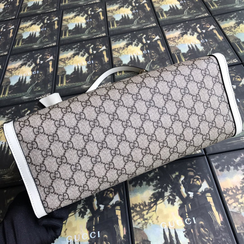 Satchel Bags - GCI Bags - 6162