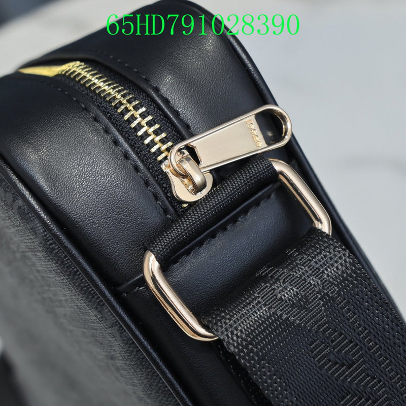 Glami Fashion - GCI Bags - 11163
