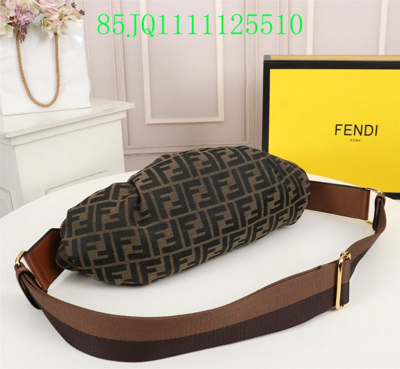 Glami - FDE Bags - 2055