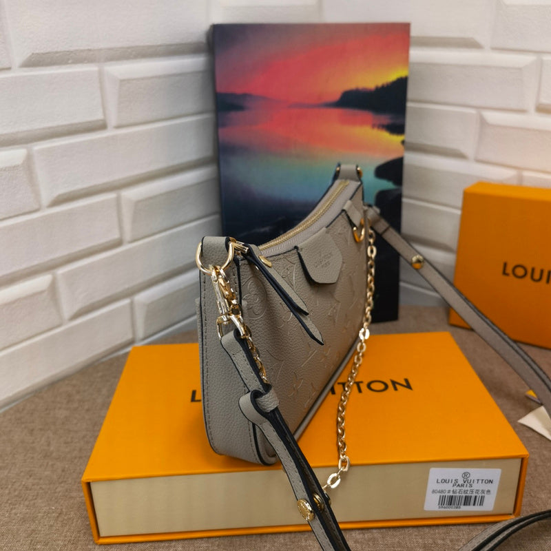Satchel Bags - VL2 Bags - 1130