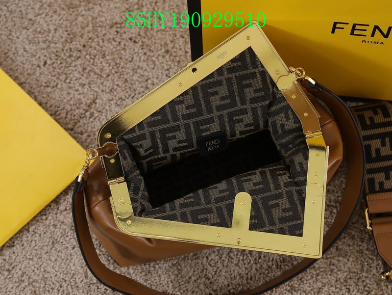 Glami - FDE Bags - 2318