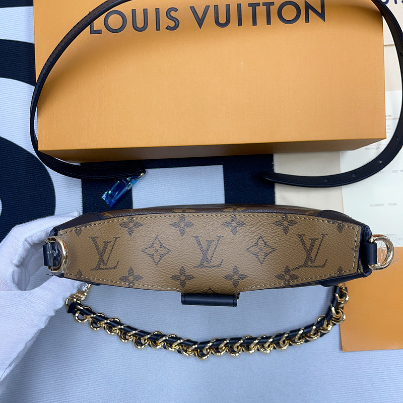 Glami - LUV Bags - 256