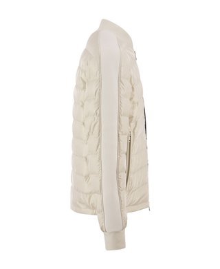 SAMC - Mix Jackets - 102