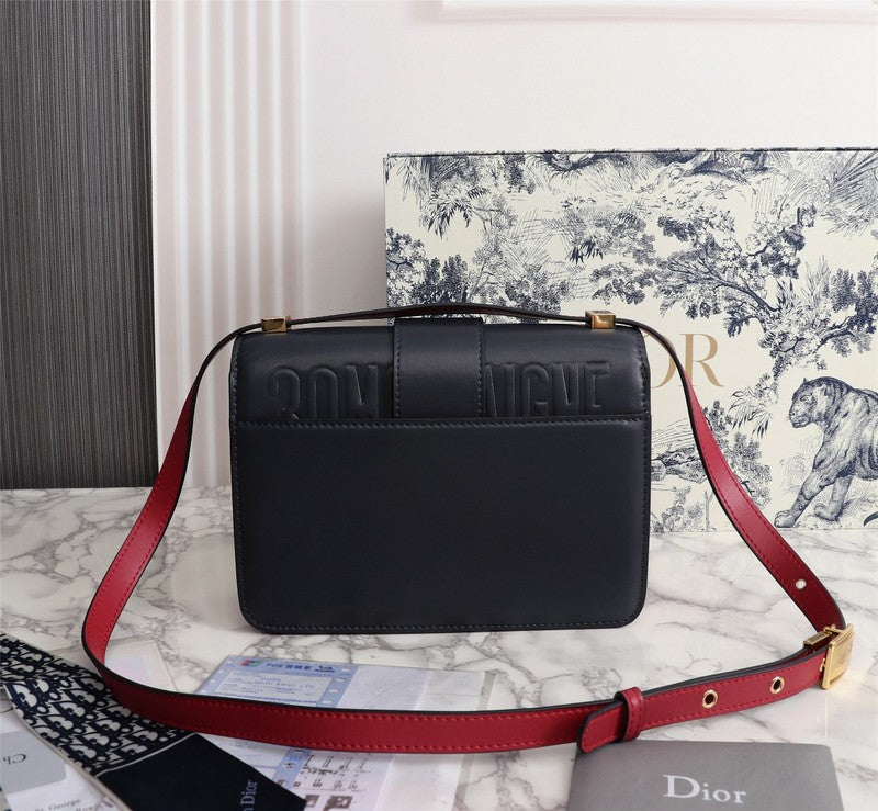 Satchel Bags - DOR Bags - 531