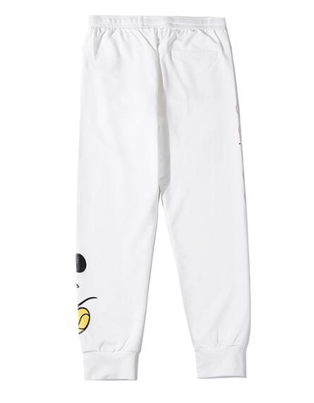SAMC - GUKI Clothes - 373
