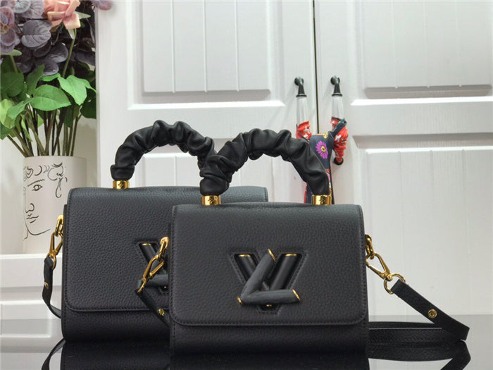 Glami-LAON - LOV Bags - 803