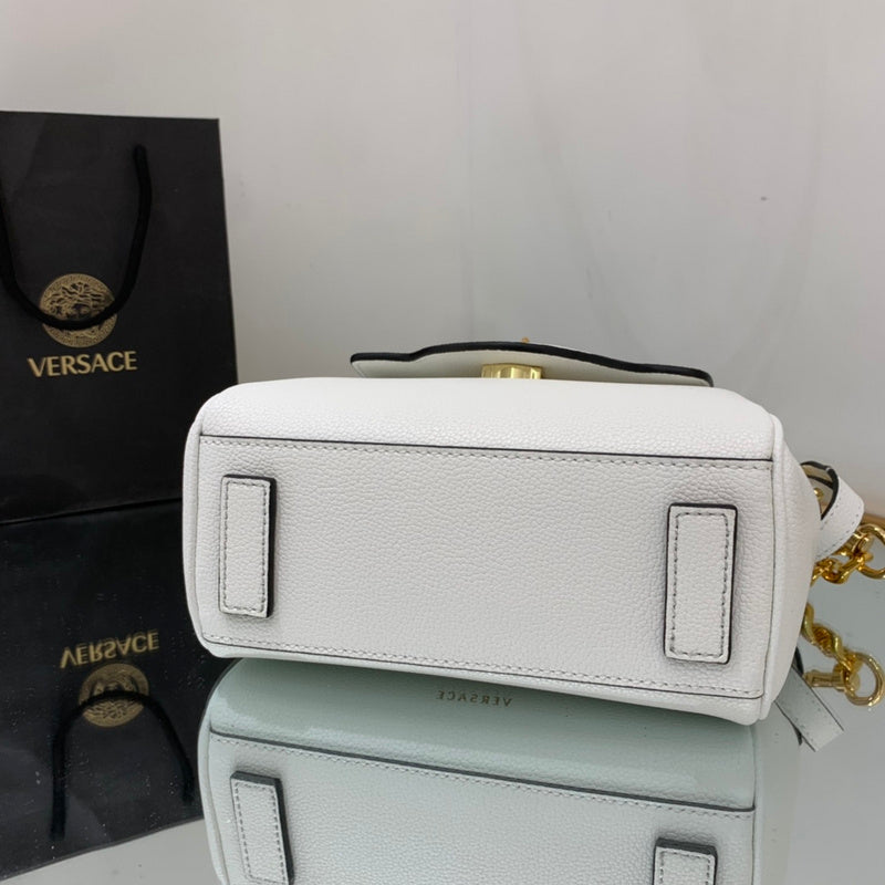 Glamy - VAR Bags - 383