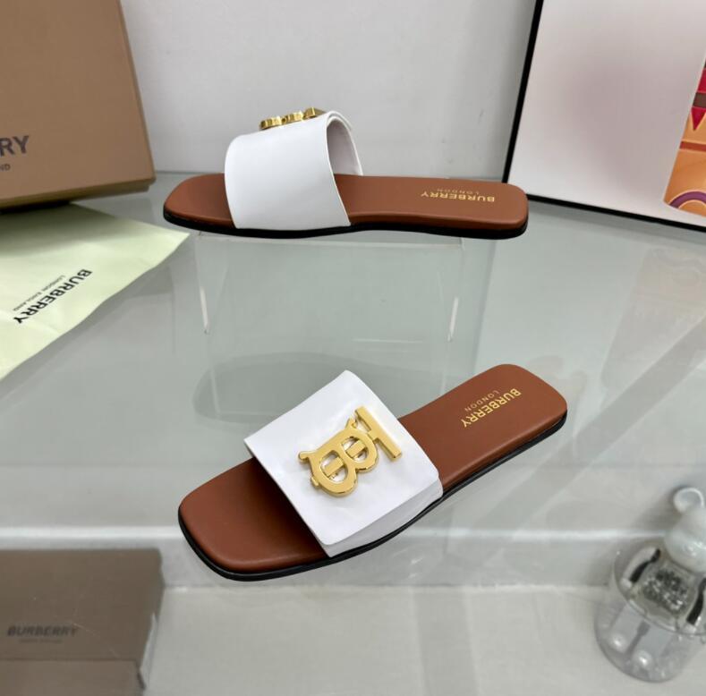 SAMCC - BOR Women Shoes - 010