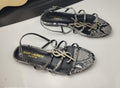 SAMC - YLS Women Shoes - 347