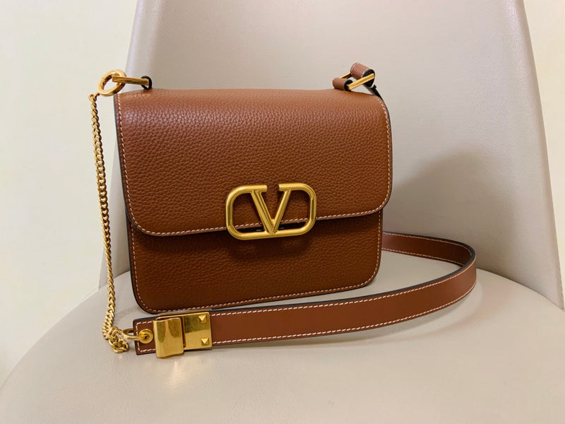 Glamy - VEL Bags - 1090
