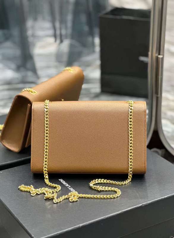 ELE - SLY Bags 583
