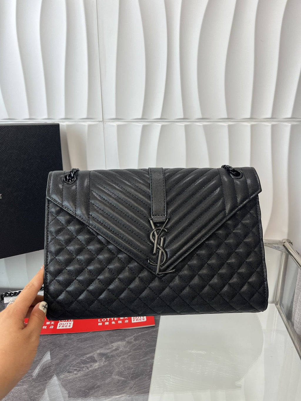EN - New Arrival Bags SLY 343