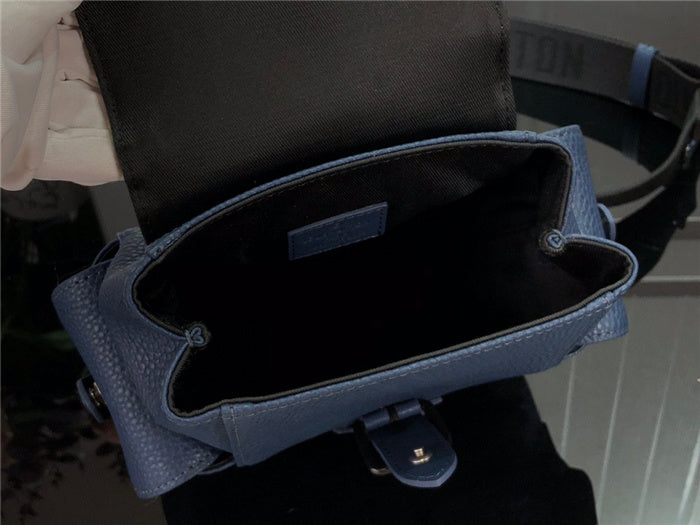 Glami-LAON - LOV Bags - 742