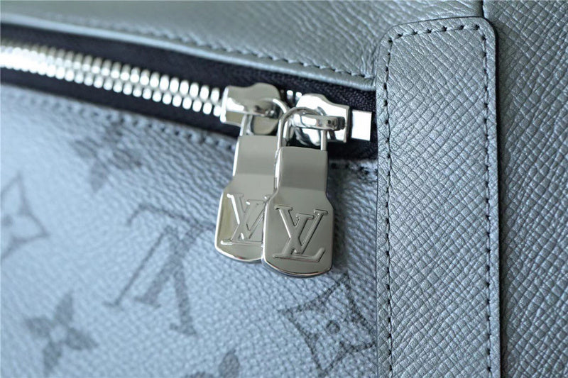 Glami Fashion Lu-Vi bags - 9574