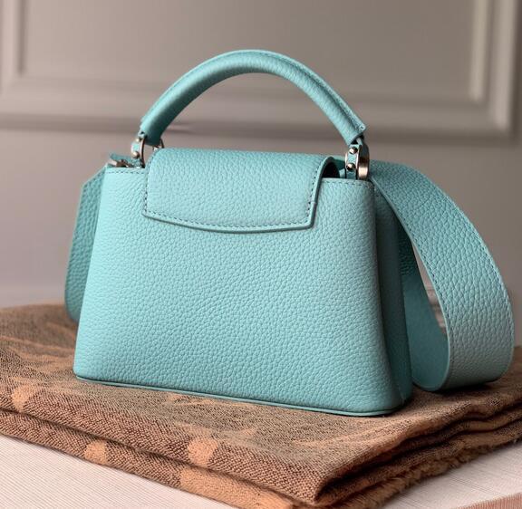 glamy - LOV Bags - 3132