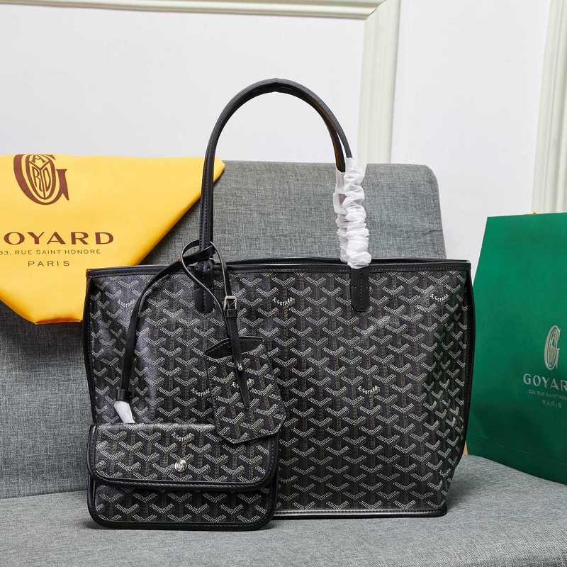 Glamy - GYO Bags - 1522