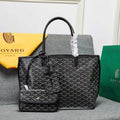 Glamy - GYO Bags - 1522