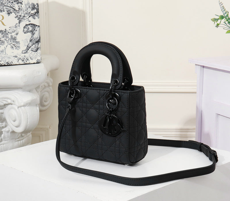 Satchel Bags - DOR Bags - 625