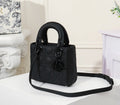 Satchel Bags - DOR Bags - 625