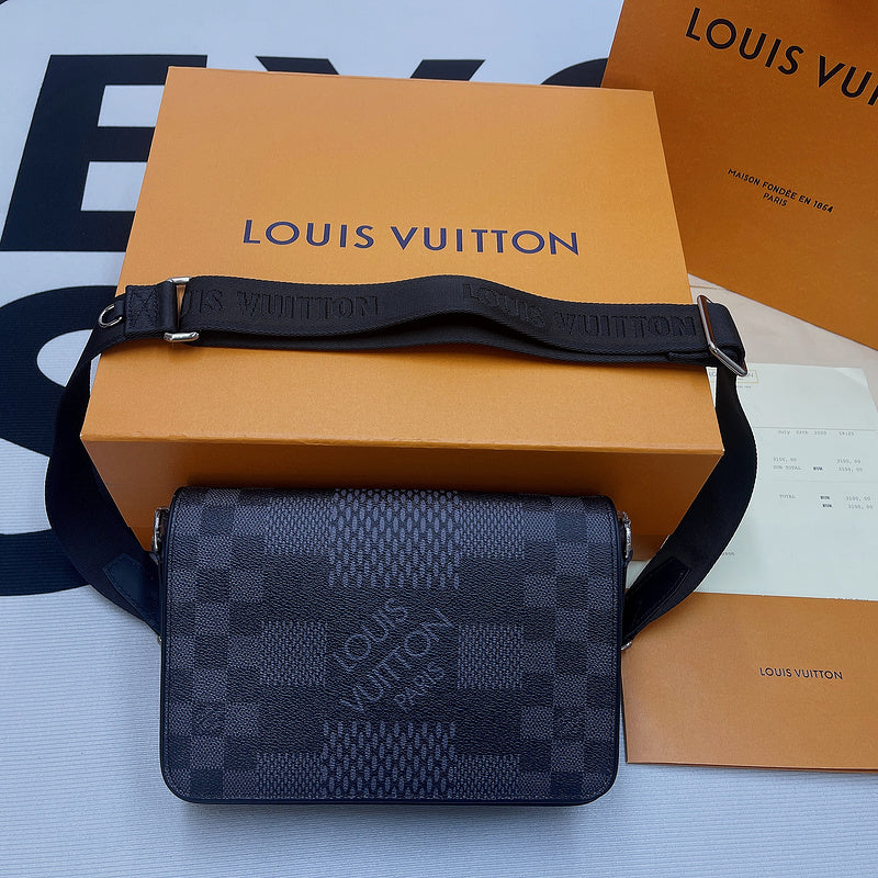 Glami GlamI Lu-Vi bags - 10300