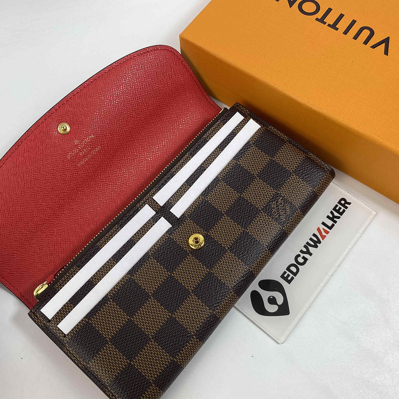 Glami - LOV Women Wallets and Card Hold - 336